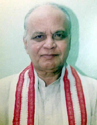 کمال الدین احمد تلنگانہ کے فراموش کردہ مجاہد