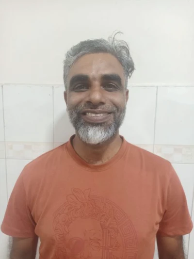 വിദേശ ജോലി വാഗ്ദാനം ചെയ്ത് ലക്ഷങ്ങളുടെ തട്ടിപ്പ്: വിദ്യാഭ്യാസ കണ്‍സള്‍ട്ടന്‍സി ഉടമ  പോലീസിന്റെ പിടിയില്‍