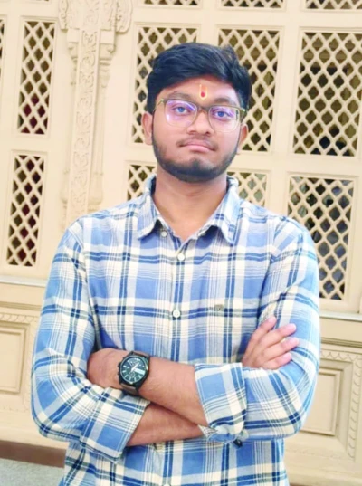 विजेच्या धक्क्याने तरुणाचा मृत्यू