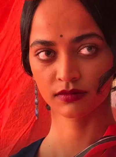 क्या है मीरा नायर की नई फिल्म 'अमरी' में? जानें प्रियंका चोपड़ा की भूमिका और कहानी का राज़!