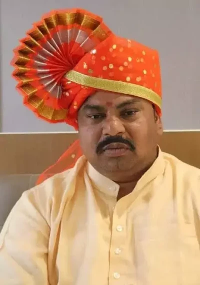రాజాసింగ్ ఇండిపెండెంట్ గా పోటీ చేస్తారా ?