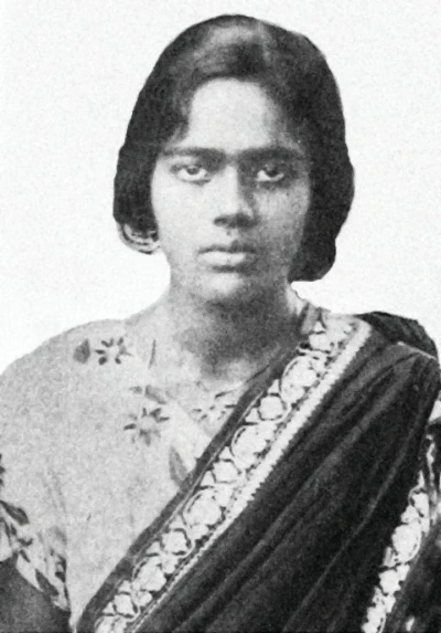 Pritilata Waddedar : भारतीय क्रांतिकारक प्रीतिलता वड्डेदार