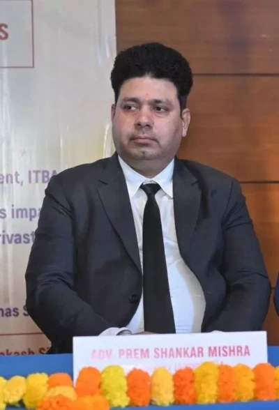 1 अप्रैल 2026 से इनकम टैक्स , बैंकिंग , फ़ाइनेंस के क्षेत्र में हुये बदलाव