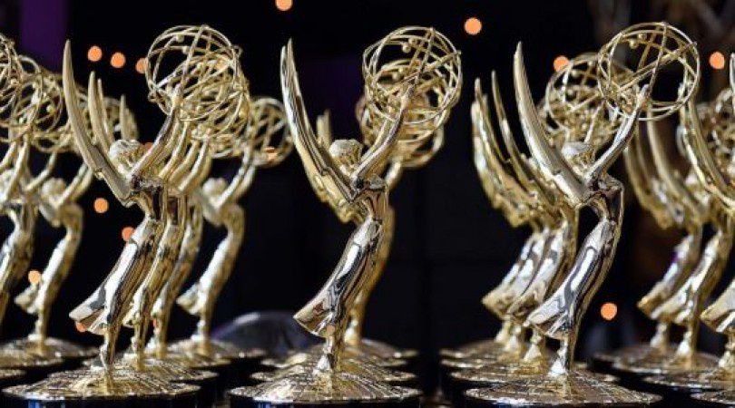 Emmy Award 2020 एम अव र ड स क न म कन ल स ट आई स मन व चम न क म ल सबस ज य द न म कन Herald Sport Hindi Dailyhunt