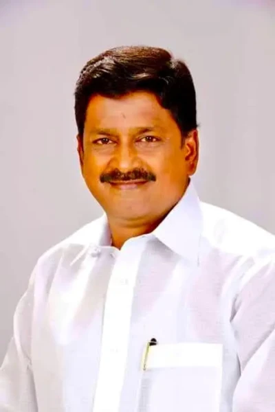 నియోజకవర్గంలో వివిధ రోడ్ల నిర్మాణానికి రూ. 23.53 కోట్లు: ఆర్థిక శాఖ మంత్రి