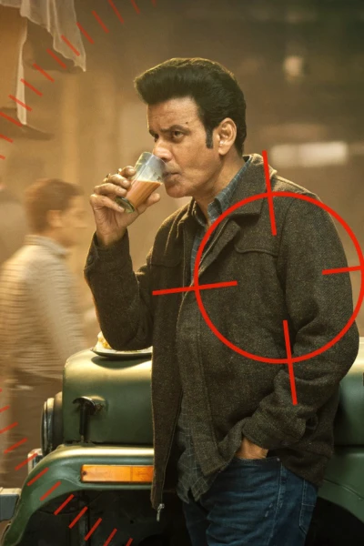 THIS is Why The Family Man S3 Made Everyone So Angry; And It's Only Gonna Get Worse