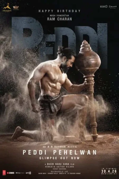 जून में सिनेमा प्रेमियों के लिए धमाकेदार फिल्में: क्या आप तैयार हैं?