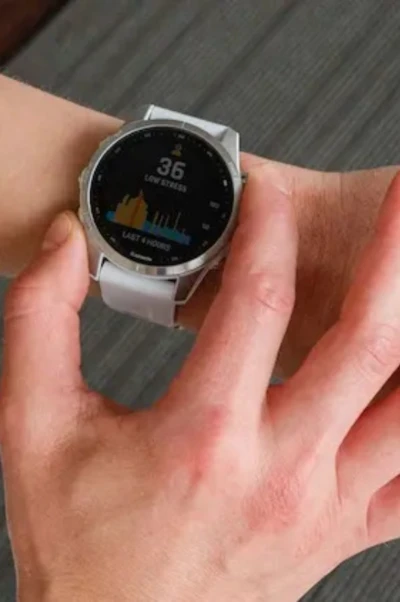 From Office to Gym: Smartwatches That Complement Women's Lifestyle