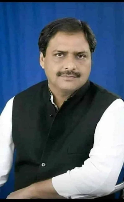 भाजपा प्रवक्तागण, मीडिया पैनलिस्ट एवं सदस्यों की घोषणा, कटनी से विधायक संदीप जायसवाल प्रदेश प्रवक्ता नियुक्त