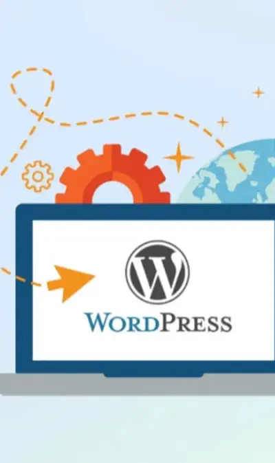 10 Best WordPress Development Companies in India 2026