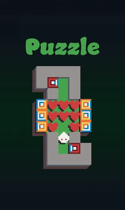 Best Puzzle Games You Can Play in Your Browser