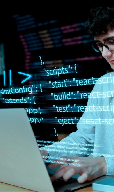 Best PHP Certification Courses for Beginners: 2026 Guide