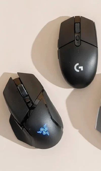 Best Mouse for Designers and Video Editors: 2026 Guide