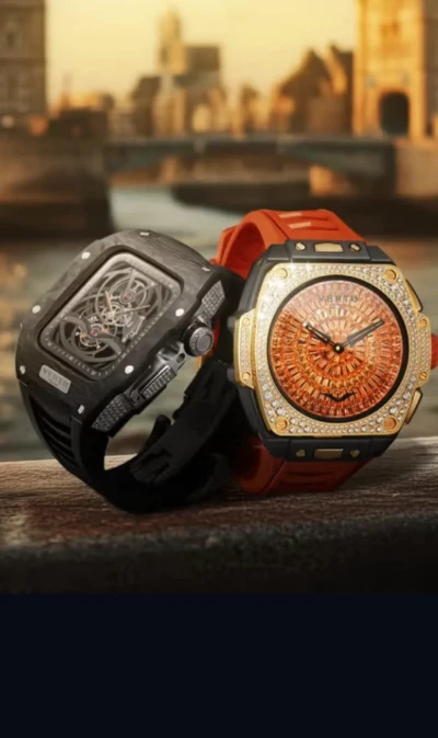 Best Smartwatches for Blood Pressure Tracking in 2026