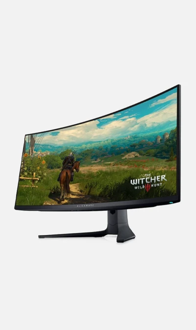Best Ultrawide Monitors for Gaming