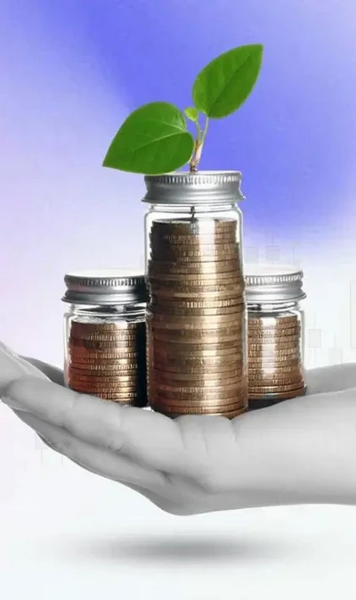 Top Arbitrage Mutual Funds for Stable and Low-Risk Returns