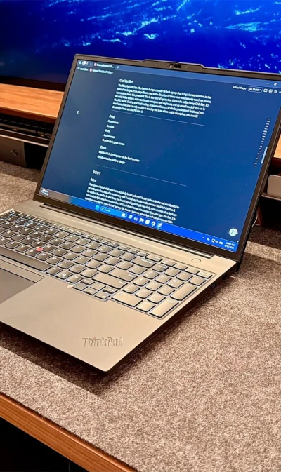 Best High-Performance Laptops Under $5000 (2026 Guide)