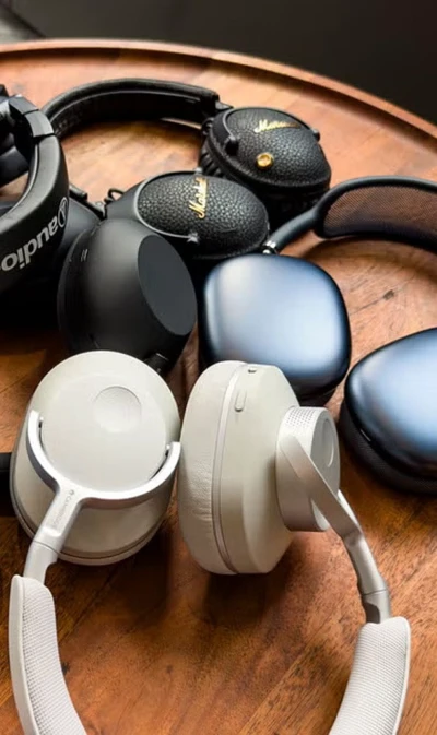 Best Cheap Headphones with Good Sound Quality