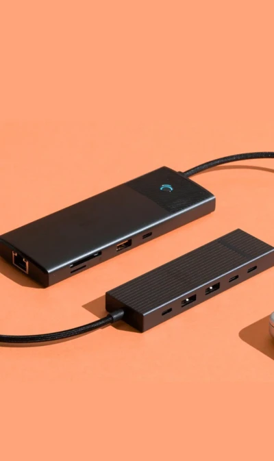 Best USB-C Docking Stations for Samsung DeX: Top 10 Picks for 2026