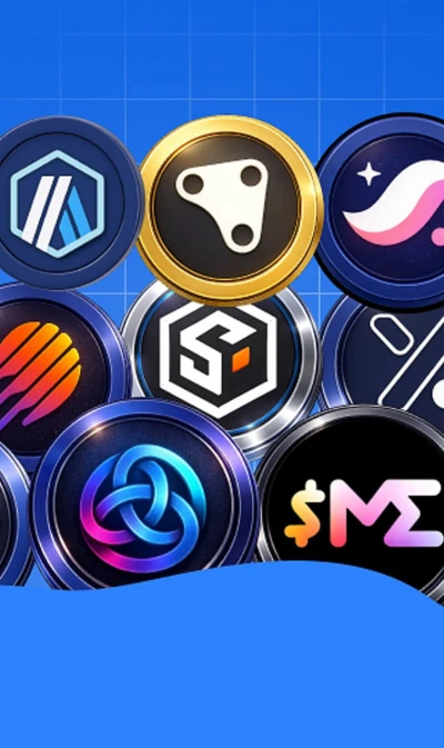 Best Utility Tokens in 2026: Top Cryptos with Real Use Cases