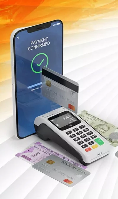 Best Payment Gateways with Instant Settlement in 2026