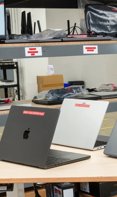 Best Laptops Under Rs. 50,000 for Students in 2026: Tested