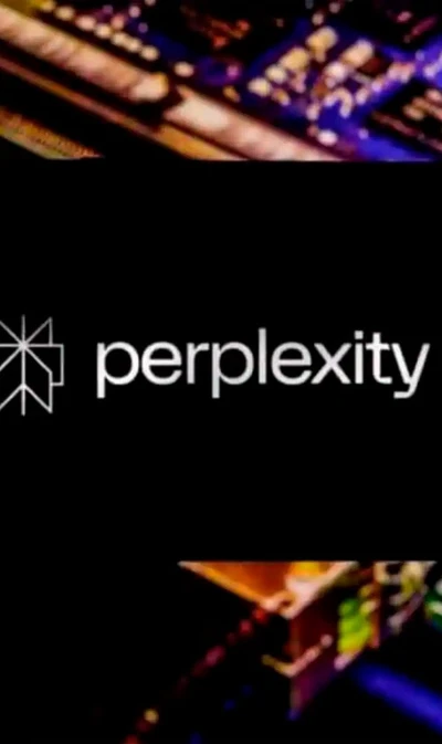 Best Perplexity AI Alternatives for Smarter Search in 2026