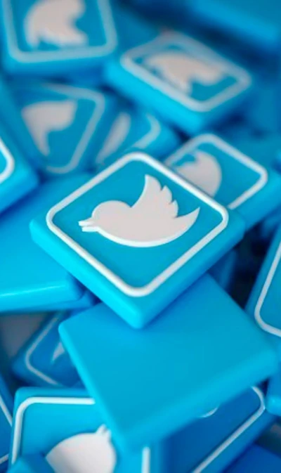 Top Ways to Boost Your Twitter Followers in 2026