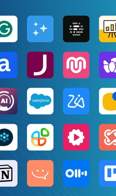 Top-Rated Free AI Tools for Business Automation