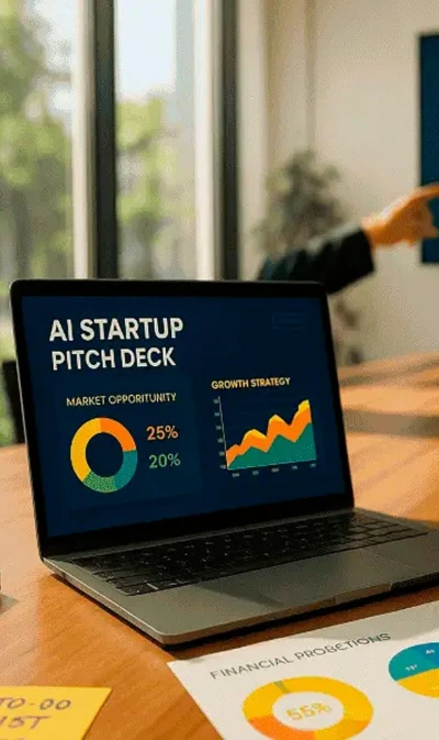 How Safe is Investing in AI Startups?