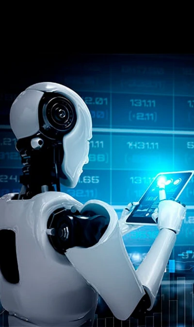 Best Robo-Advisors for New Investors: Expert Picks
