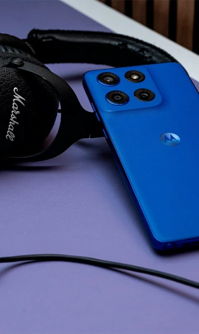 Top Android Phones with Headphone Jack (2026 Guide)
