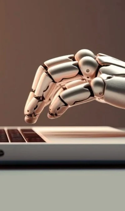 Best AI Copywriting Tools for Marketers & Creators