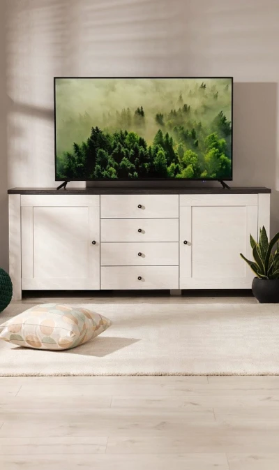 Best LED TVs with Wide Viewing Angles in 2026 (Top Picks Guide)