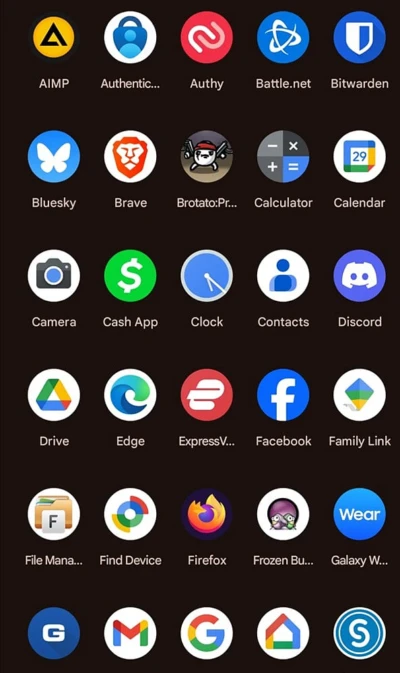 India's Most Downloaded Apps of 2026