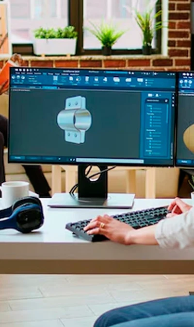Best AI 3D Modeling & Animation Tools for Creators