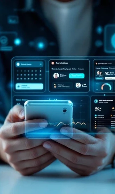 Top AI Productivity Tools You Can't Ignore in 2026