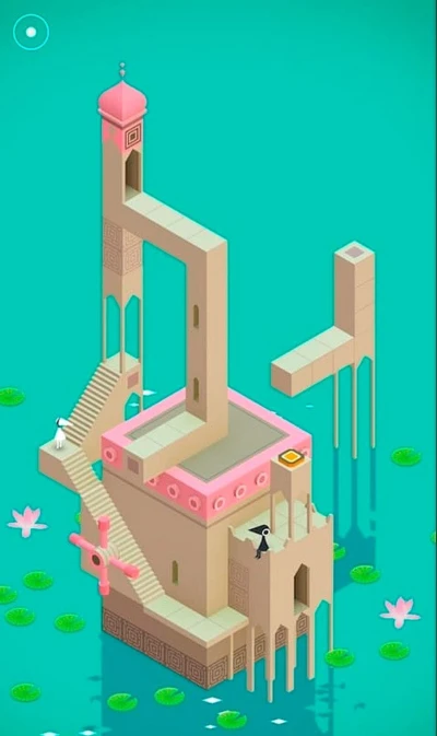 Best Puzzle Games of All Time: Ranked