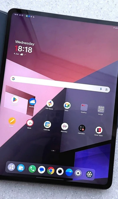 Top OnePlus Tablets to Buy in 2026