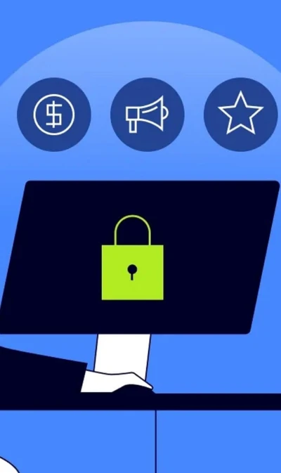 Cybersecurity Threats Everyone Should Know in 2026