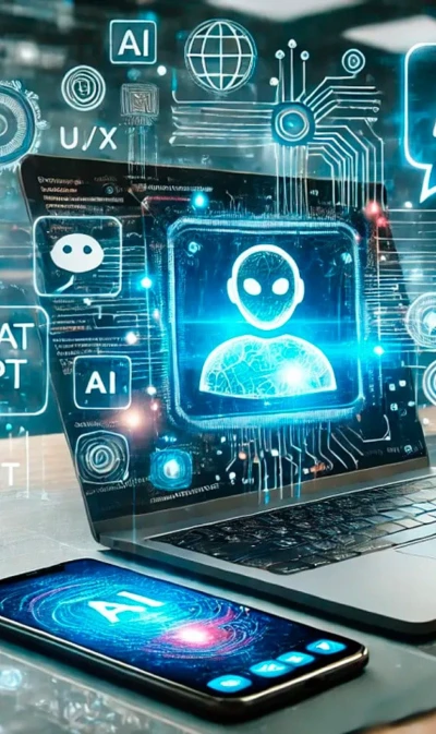 AI Tools That Can Build an App Without Coding