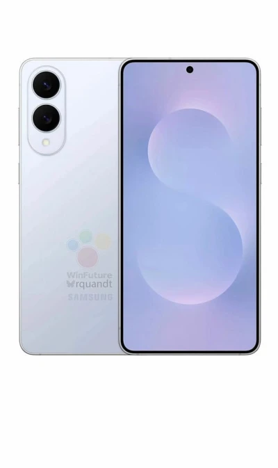 Top Phones That Can Challenge Samsung Galaxy S25 Edge