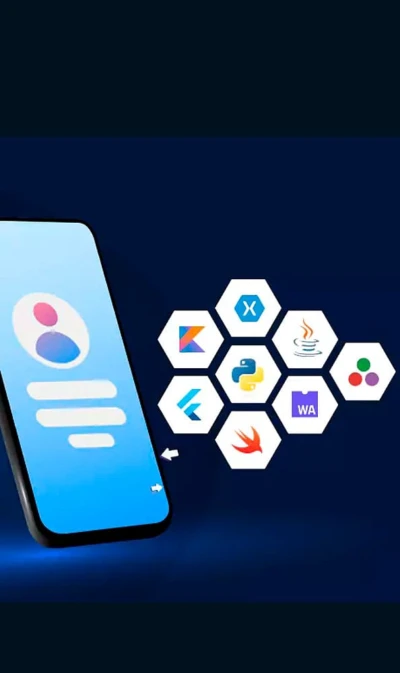 Must-Know Programming Languages for Mobile App Developers in 2026