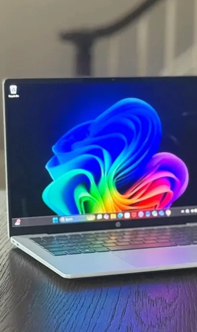 Best Laptops for Students in 2026 Offering Longer Battery Life