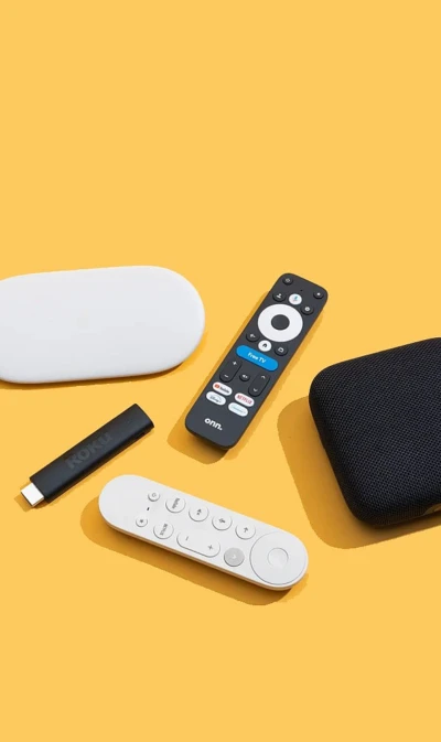 Best Streaming Devices for TV in 2026