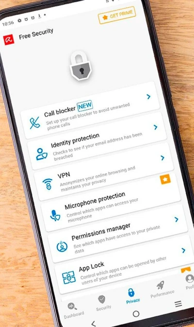I Tried Free Android Antivirus Apps: These Are the Best for Security