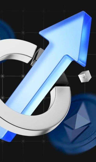 Best Blockchain Analytics Tools: Expert Picks