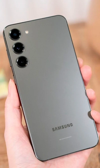 Top 10 Samsung Mobiles Under ₹30,000 in 2026