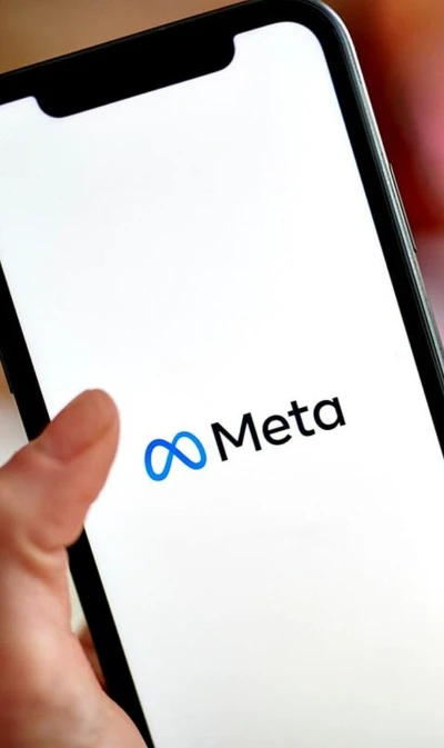 Meta Unveils Muse Spark, Know What it is and How it Works