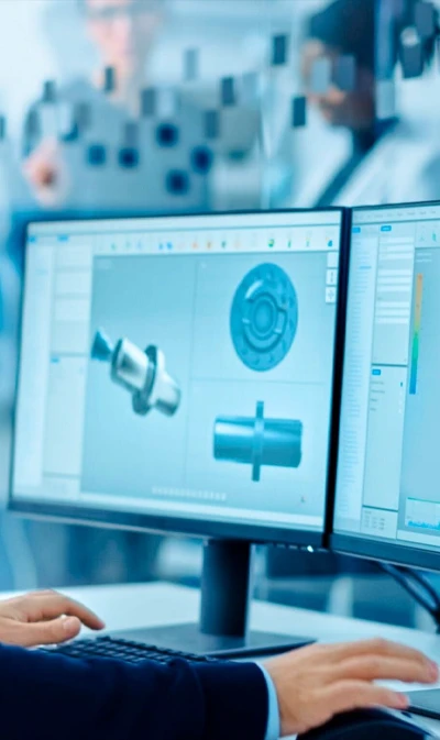 Top 10 Medtech Companies to Work for in 2026